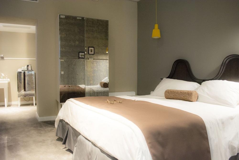 XII Century Heritage Hotel Trogir Dış mekan fotoğraf