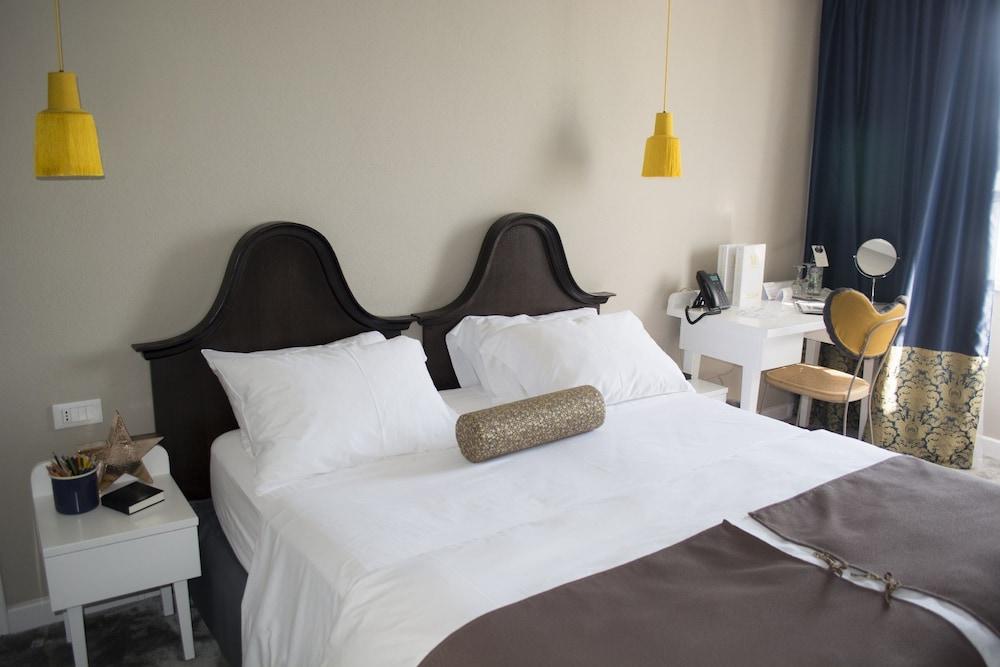 XII Century Heritage Hotel Trogir Dış mekan fotoğraf